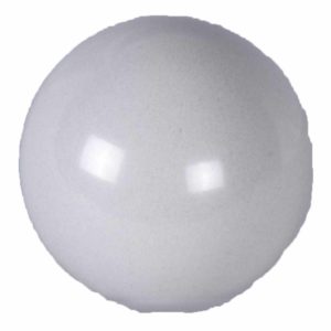 B-170 | Gray Magnetic Cue Ball