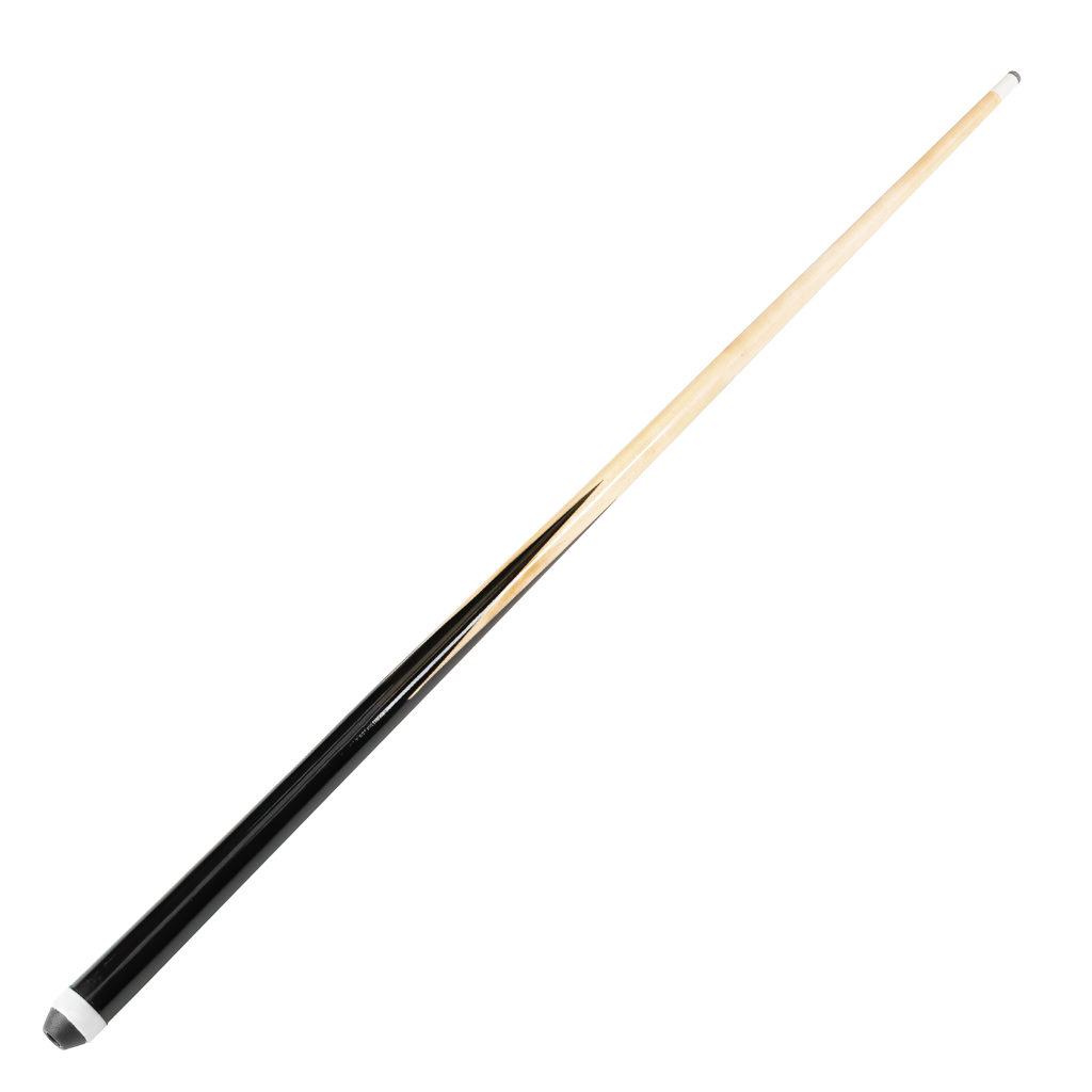House Cues – West State Billiard Supply Wholesale Division