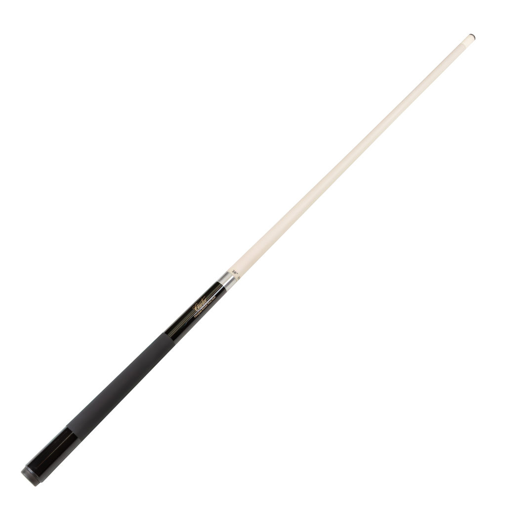 C-145 | 48″ Cuetec 1pc Fiberglass Cue – West State Billiard Supply ...