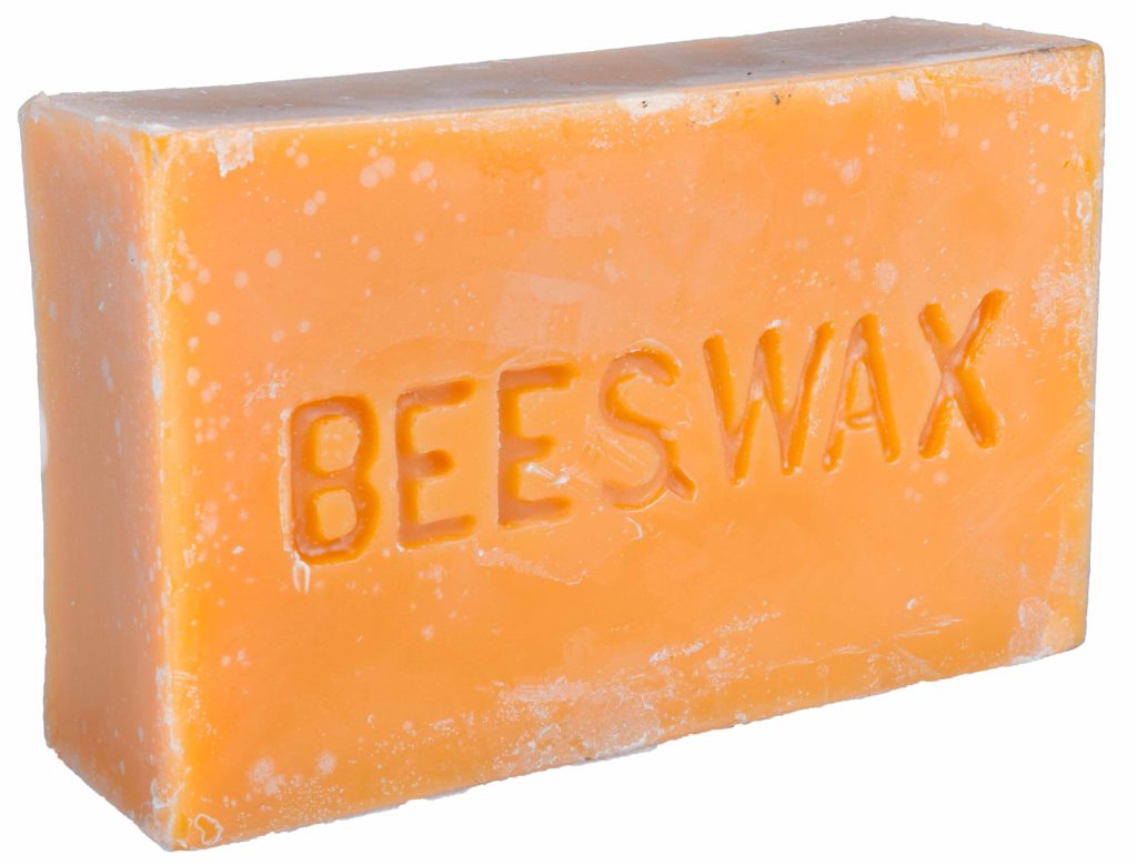 Block Wax – West State Billiard Supply Wholesale Division