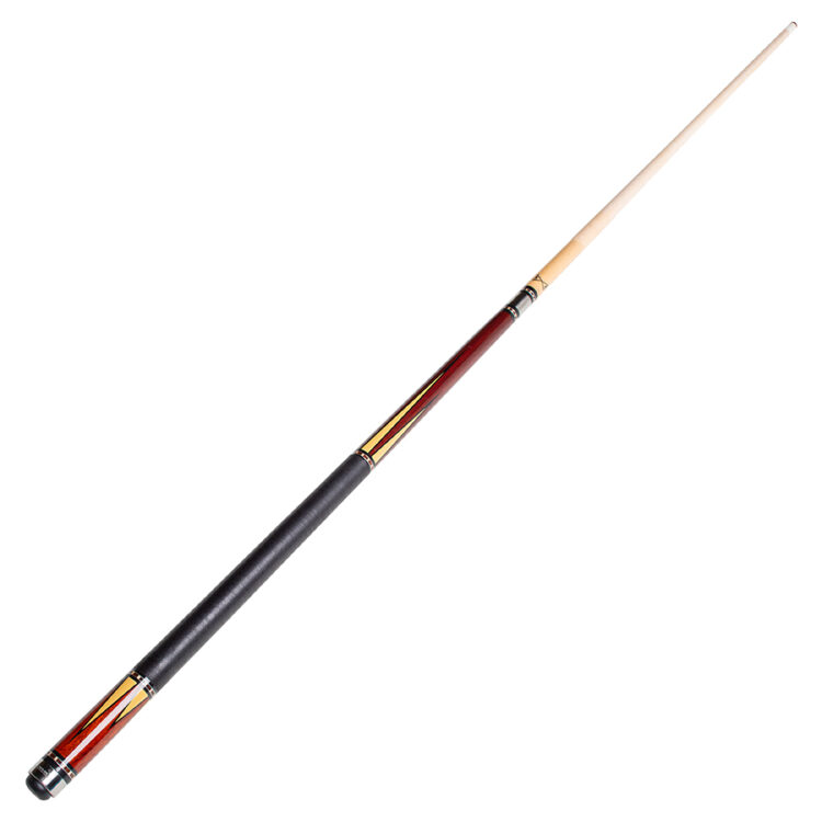 POX4 | 2pcs. Tomahawk Premium W.S Cue, Quick I - Image 2