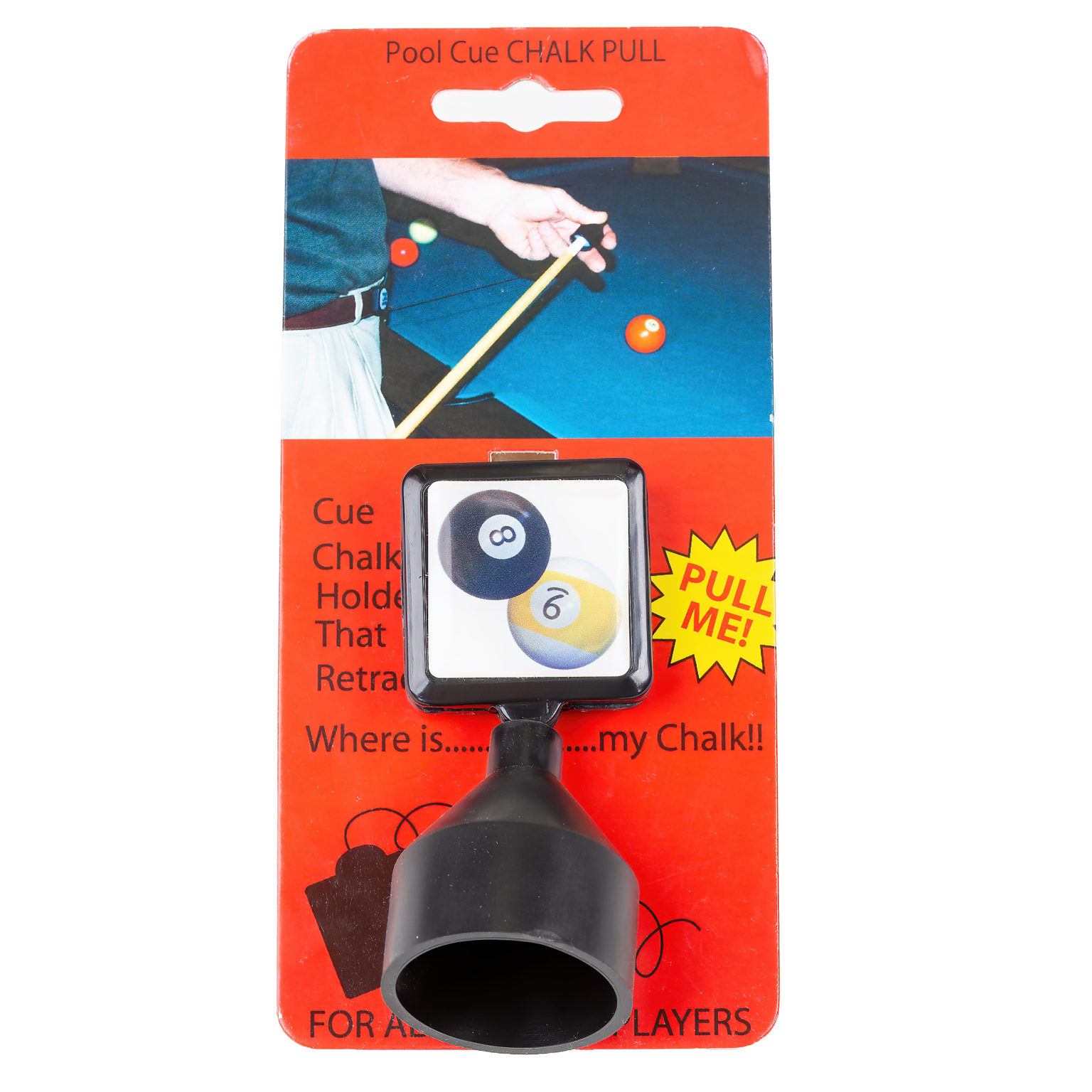 Products West State Billiard Supply Wholesale Division