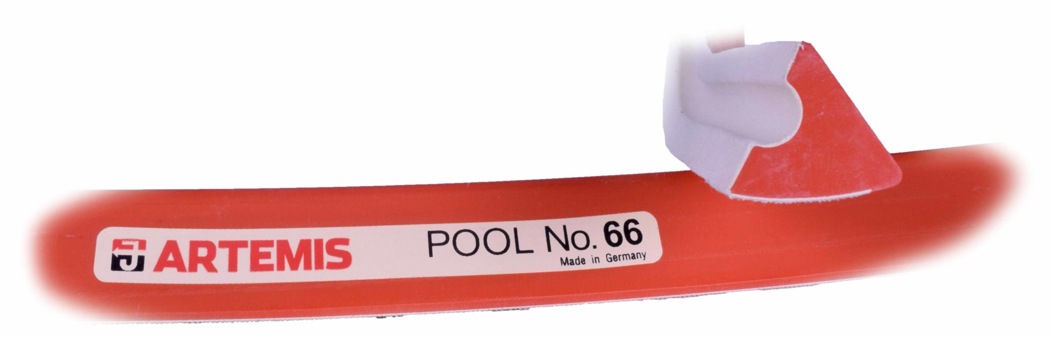 R160 Artemis Cushion Rubber K66 (Pool 66) West State Billiard