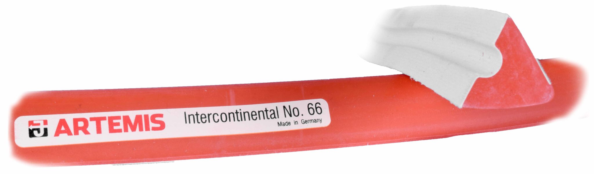 R161 Artemis Cushion Rubber K55 (Intercontinental 66) West State