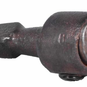 T-105 | Adjustable Antique Bit Wrench