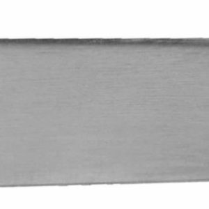 T-106 | Cushion Rubber Knife