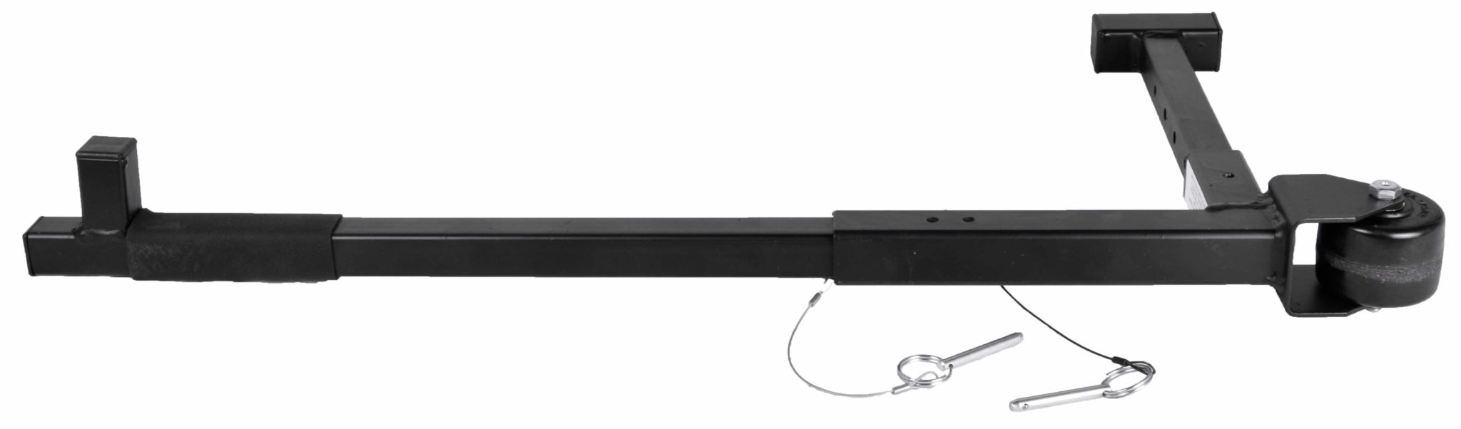 T108 EasyLift Table Jack West State Billiard Supply Wholesale