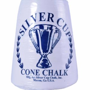 CM-105 | Cone Chalk (Case)