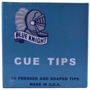 Knight Tips