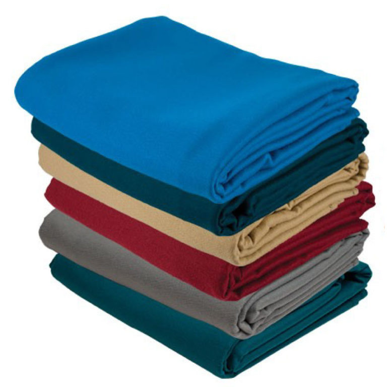 West State Billiard Supply Wholesale Division