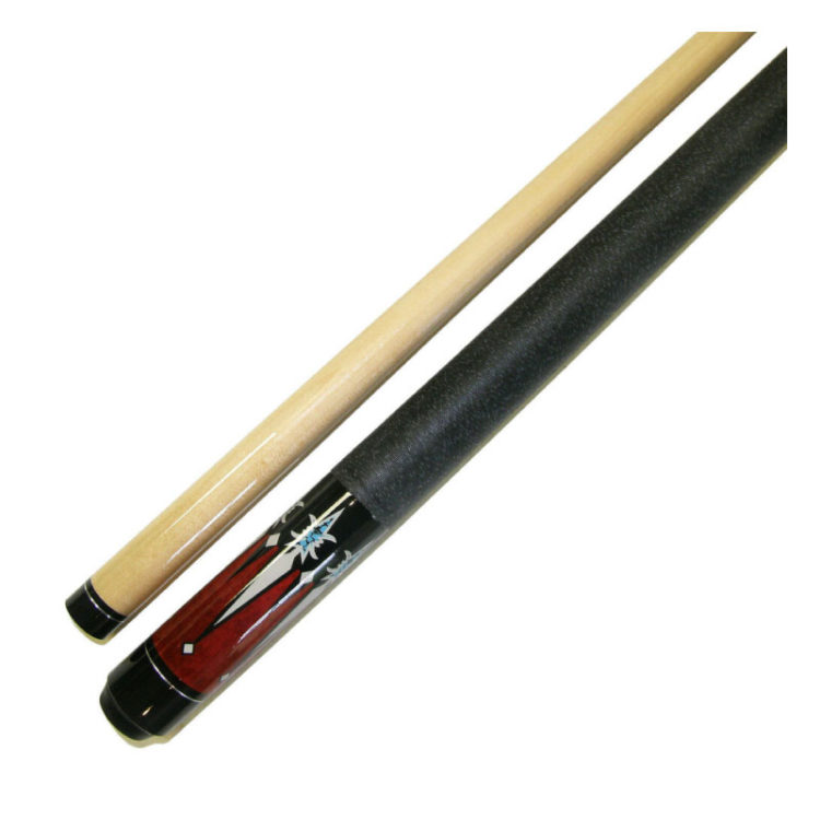 West State Billiard Supply Wholesale Division