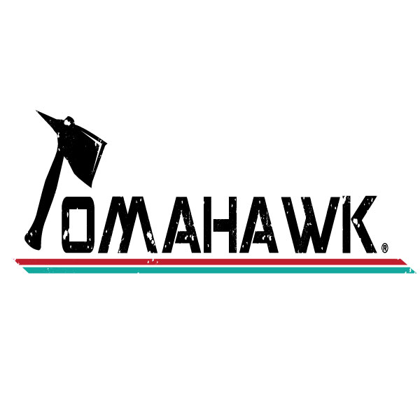 Cues West State Billiard Supply Wholesale Division