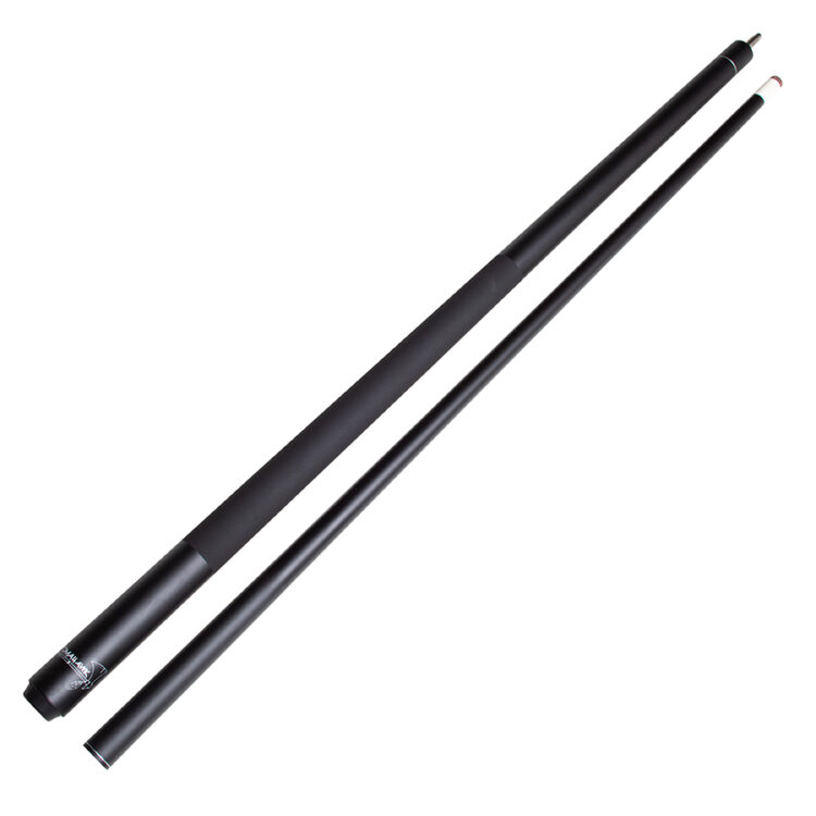 2201 57" | 2pcs. Tomahawk Premium W.S Cue, Quick I - Image 2