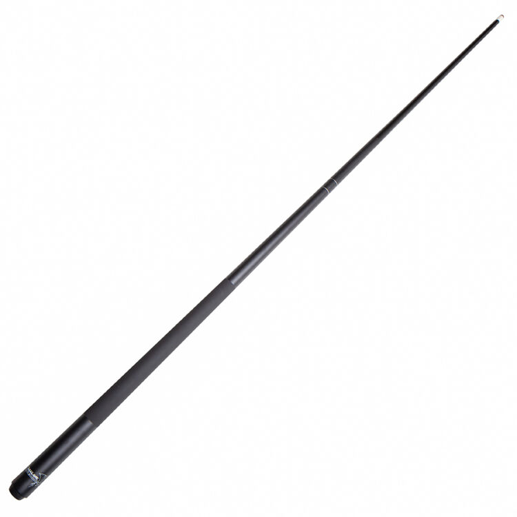 2201 57" | 2pcs. Tomahawk Premium W.S Cue, Quick I - Image 3