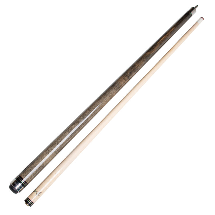 3ASB-001 | 2pcs. Tomahawk Premium W.S Cue, Quick I - Image 2