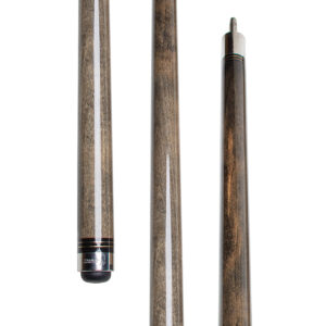 3ASB-001 | 2pcs. Tomahawk Premium W.S Cue, Quick I