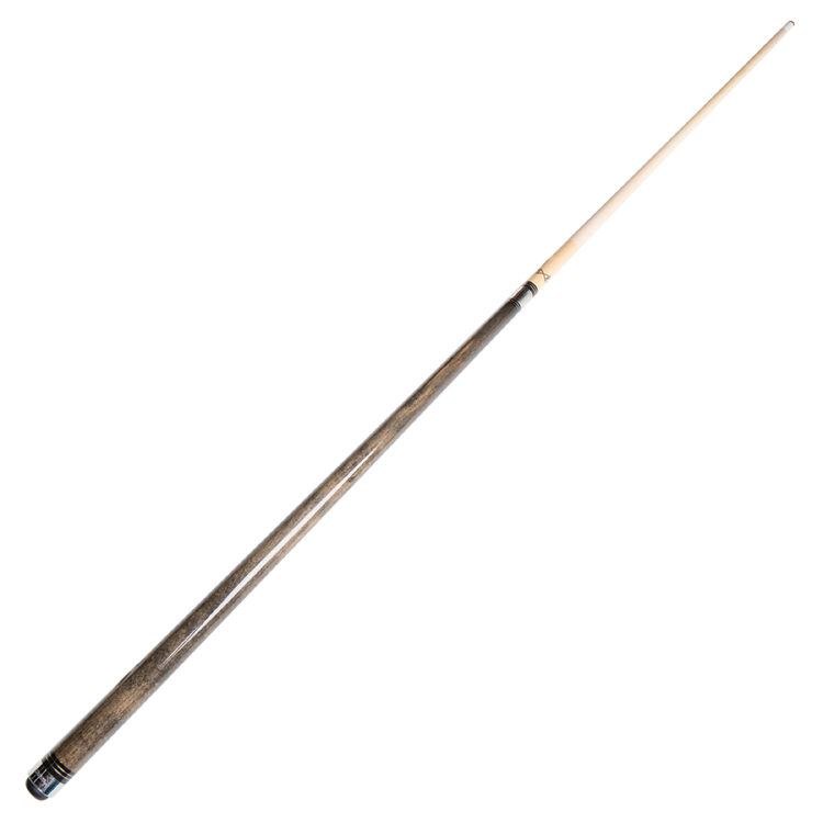 3ASB-001 | 2pcs. Tomahawk Premium W.S Cue, Quick I - Image 3