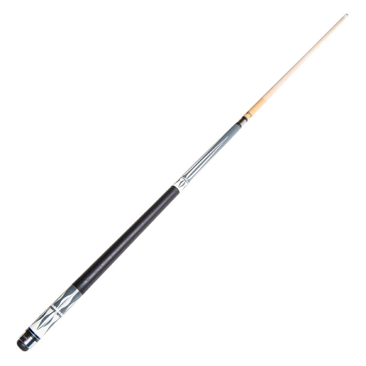 GBW8 | 2pcs. Tomahawk Premium W.S Cue, Quick I - Image 2