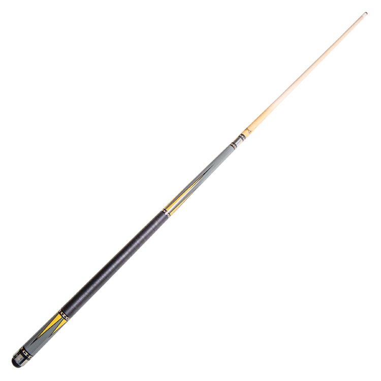 GPOX4 | 2pcs. Tomahawk Premium W.S Cue, Quick I - Image 2