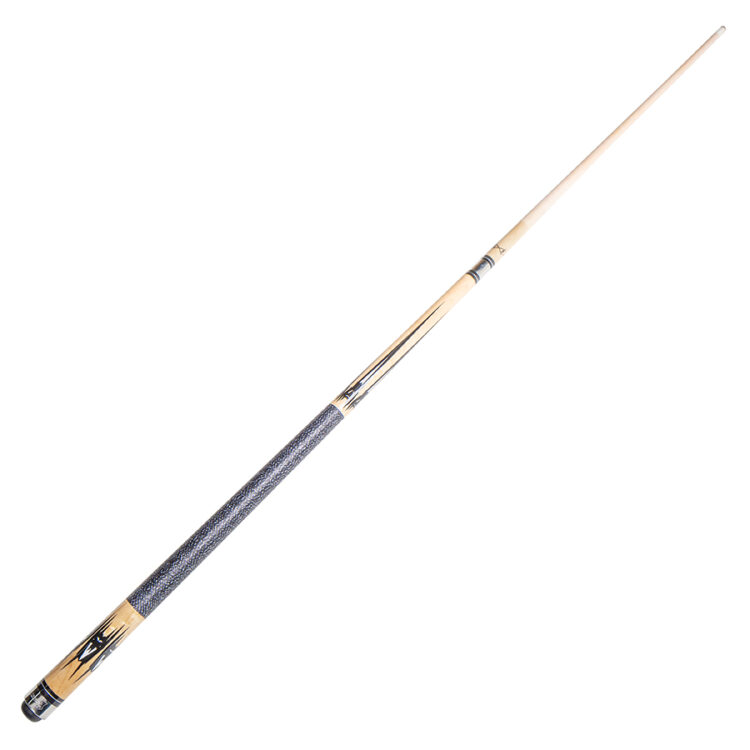 T1 | 2pcs. Tomahawk Premium W.S Cue, Quick I - Image 2